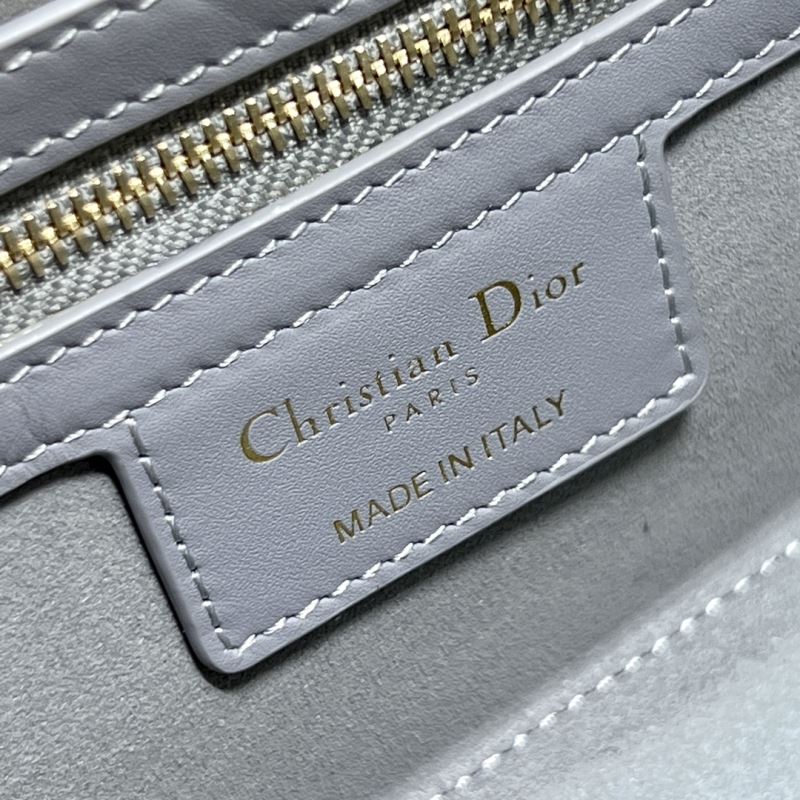 Dior Montaigne Bags